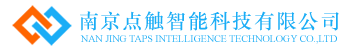 南京点触