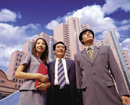 热烈庆祝公司产品签约xxxx客户