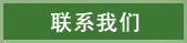 ũҵ�˲�