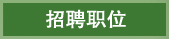 ũҵ�˲�