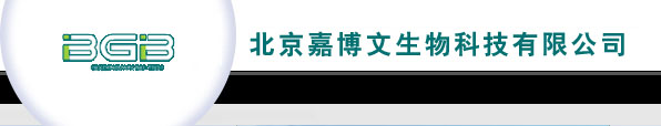 ũҵ�˲�