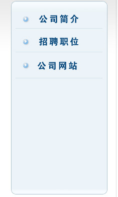 ũҵ�˲�