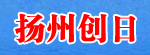 ���ݴ��ն���Ӫ�����޹�˾
