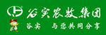 ��������ʵũ������