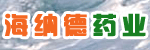 ����ɵ¶���ҩҵ���޹�˾