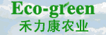 �人������ũҵ�������޹�˾