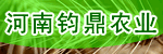 ���Ͼ���ũҵ�Ƽ����޹�˾