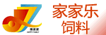 �人�Ҽ����������޹�˾