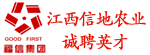 �����ŵ�ũҵ�Ƽ��������޹�˾