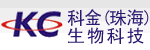 �ƽ��麣������Ƽ����޹�˾