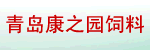 �ൺ��֮԰�������޹�˾