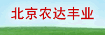 ����ũ���ҵũҵ����Ƽ����޹�˾