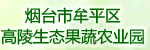 ��̨��Ĳƽ��������̬����ũҵ԰