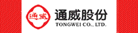 通威股份有限公司