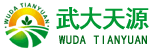 �人�����Դ����Ƽ��ɷ����޹�˾