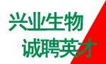 ��ݸ��ҵ����Ƽ����޹�˾
