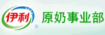 ���ɹ�����ʵҵ���Źɷ����޹�˾ԭ����ҵ��
