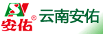 ̨�尲�Ӽ������ϰ�������Ƽ����޹�˾
