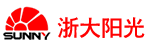 �㽭�������Ӫ���������޹�˾